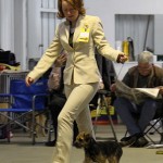 winnie-IMG_7460